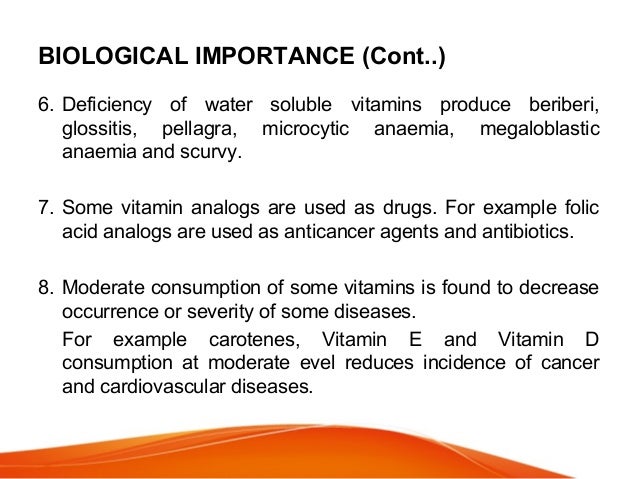 water soluble vitamins definition benefits of water soluble vitamins